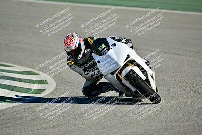 media/Dec-12-2025-2WTD (Fri) [[7c7cc9b1da]]/A Group/Session 5/